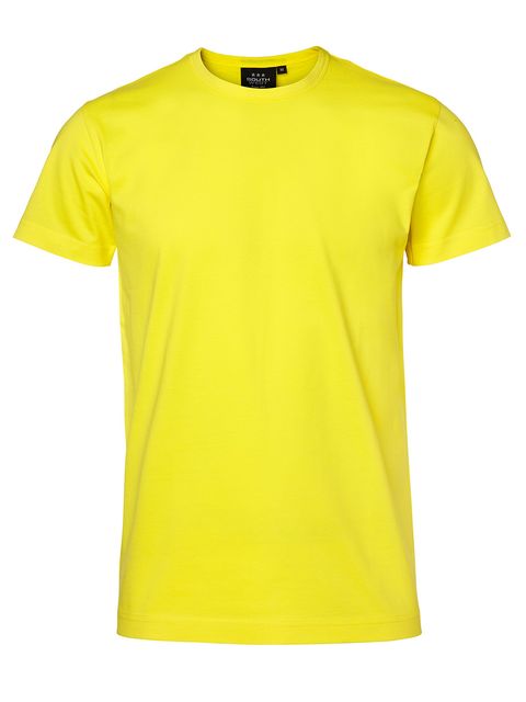 SW T-shirt Delray